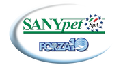 SanyPet Forza10