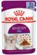 Royal Canin Sensory Feel шматочки в желе - вологий корм для вибагливих котів - 85 г %
