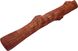 Petstages Dogwood Mesquite - Крепкая ветка барбекю - игрушка для собак - XS 10,5 см