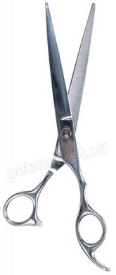 Trixie Professional Trimming Scissors - ножиці для стрижки собак та котів - 20 см Petmarket