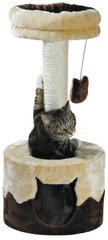 Trixie NURIA - Нурия - ігровий комплекс-дряпка для котів Petmarket