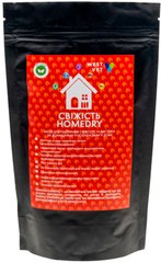 WestVet Свіжість HomeDry засіб для підтримки чистоти та свіжості в оселі - 2,5 кг Petmarket