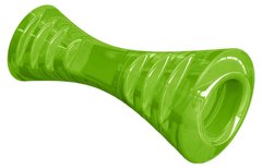 Bionic URBAN STICK - надміцна іграшка для собак - Large Фіолетовий % Petmarket