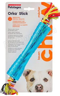 Petstages ORKA Stick - іграшка для собак Petmarket