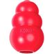 Kong CLASSIC - прочная игрушка для собак - XXL %