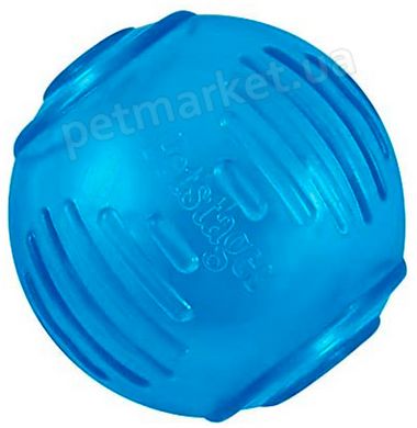 Petstages ORKA Tennis Ball - іграшка для собак Petmarket