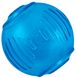Petstages ORKA Tennis Ball - игрушка для собак