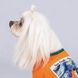 Pet Fashion ART - футболка для собак - XS