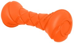 WauDog PITCHDOG іграшка-гантель для собак - Рожевий Petmarket