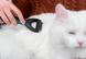 Trixie Fur Detangler - ковтуноріз з широкими зубцями для собак та котів - 11 зубців