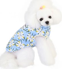 Dobaz Star теплая куртка для собак - XXL, Розовый % Petmarket