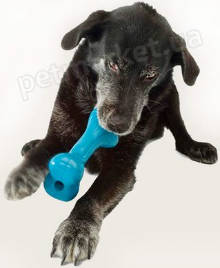 Planet Dog Кістка для жування - іграшка для собак - L Petmarket