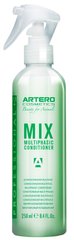 Artero Mix - многофазный кондиционер-спрей без смывания для собак и кошек Petmarket