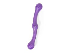 West Paw ZWIG - Звіг Гілка - іграшка для собак, фіолетовий Petmarket