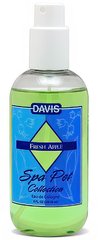Davis FRESH APPLE - Davis Аромат зеленого яблука - духи для собак - 5 мл Petmarket
