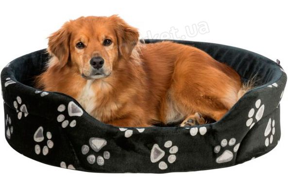 Trixie Jimmy - спальне місце для собак - 110х95 см % Petmarket