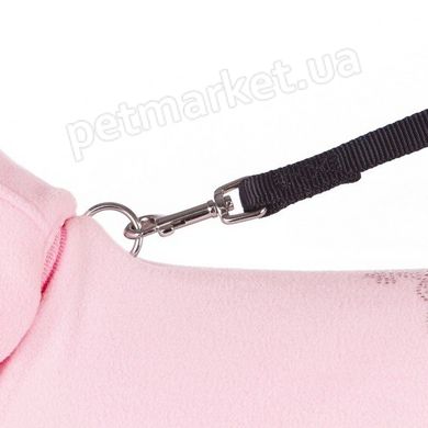 Trixie ROMA толстовка - одяг для собак - 40 см % РОЗПРОДАЖ Petmarket