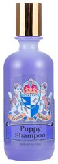Crown Royale Puppy шампунь для цуценят, 236 мл % Petmarket