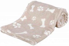 Trixie KENNY - коврик для собак, 100х150 см Petmarket
