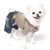 IsPet BUDDY костюм - одяг для собак - XL, Бежевий % Petmarket