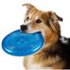 Petstages ORKA FLYER - Літаюча тарілка - іграшка для собак