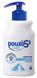 Ceva DOUXO S3 Care - шампунь для нормальної та чутливої шкіри собак і котів - 200 мл %