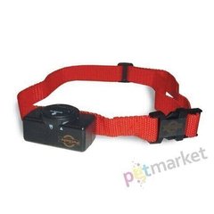 PetSafe BARK CONTROL - електронний нашийник-антилай для собак % Petmarket