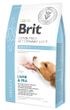 Brit VetDiet OBESITY беззерновой корм для собак с избыточным весом/ожирением - 2 кг