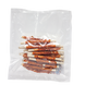 Кронтес кальцієві палички з куркою - ласощі для собак, 250 г