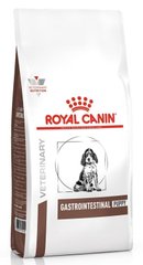 Royal Canin GASTRO INTESTINAL Puppy - лікувальний корм для цуценят при порушеннях травлення - 2,5 кг % Petmarket