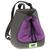 Ferplast TRIP - рюкзак-переноска для кішок і собак - №2, бузковий % Petmarket