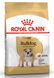 Royal Canin BULLDOG - корм для английских бульдогов - 12 кг %