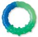 Petstages Orka Grow With Me Ring - игрушка для собак