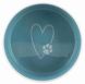 Trixie Pet's Home керамічна миска для собак - 300 мл, Блакитний