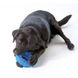 Petstages ORKA TIRE - Колесо - іграшка для собак