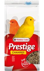Versele-Laga PRESTIGE Canaries - корм для канарок - 20 кг % Petmarket