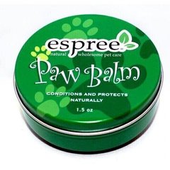Espree PAW BALM - бальзам для подушечок лап тварин - 44 мл % Petmarket