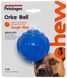 Petstages Orka Ball - м'яч-іграшка для собак