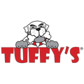 Tuffys