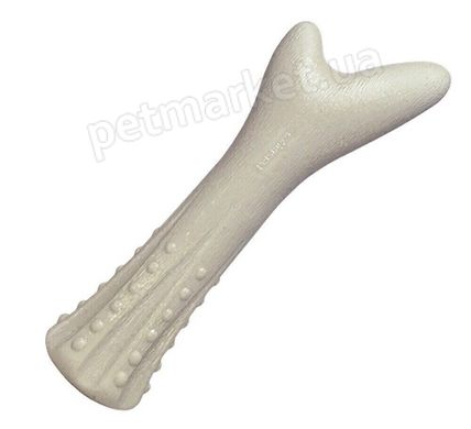 Petstages DEERHORN - Оленячий Ріг - іграшка з натуральним рогом оленя для собак - Large Petmarket