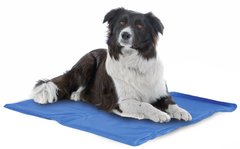 Croci FRESH MAT - охолоджуючий килимок для собак - 96х81 см Petmarket