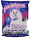 Litter Pearls WELLNESS - кварцевый наполнитель для кошачьего туалета - 3,4 л