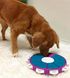 Nina Ottosson Dog Twister - интерактивная игрушка для собак