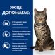 Hill's PD Feline METABOLIC - диетический корм для коррекции веса кошек - 1,5 кг
