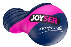 Joyser Active DuoBall - ДУОМ'ЯЧ - іграшка для собак Petmarket