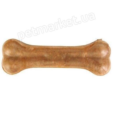 Trixie Chewing Bones - Кістка жувальна - ласощі для собак - 21 см Petmarket