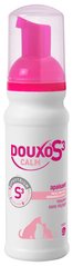 Ceva DOUXO S3 Calm - мус для чутливої і нормальної шкіри собак і котів - 150 мл % Petmarket