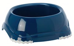 Moderna СМАРТ - миска пластикова для тварин - 2,2 л, Ківі Petmarket