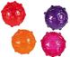 Trixie BALL - М'яч з шипами - іграшка для собак - 7 см