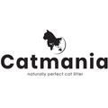 Catmania